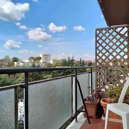 By Grace Gasthof Rom