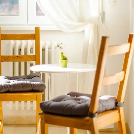 By Grace * ローマ