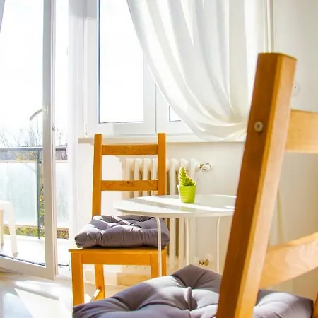 ゲストハウス By Grace *