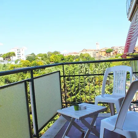 By Grace * ローマ