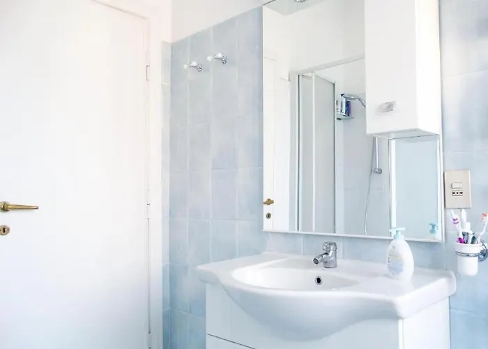 格雷斯住宿加早餐旅馆 *