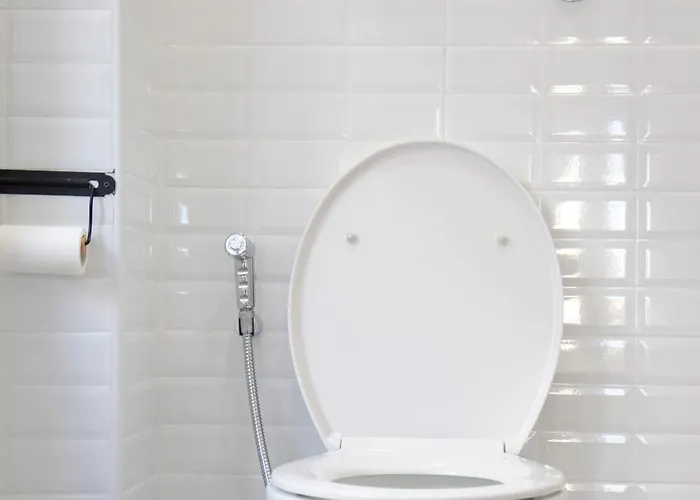 格雷斯住宿加早餐旅馆 *