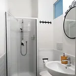By Grace بيت ضيافة روما