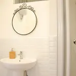 By Grace Guest house Rome