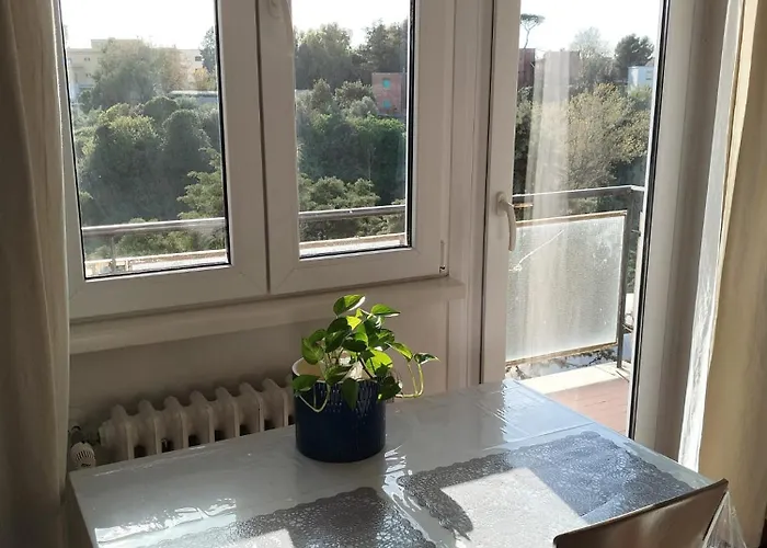 Guest house By Grace *