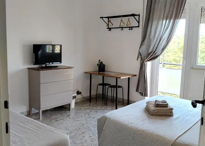 Guest house By Grace