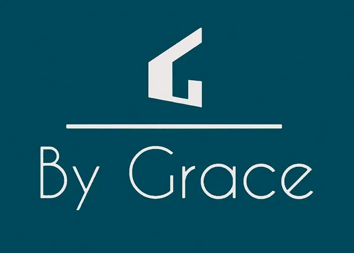 By Grace Guest house Rome