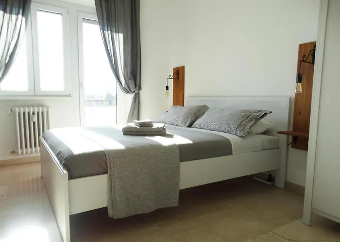 By Grace Guest house