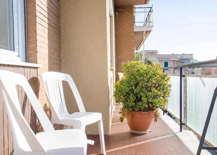 Guest house By Grace