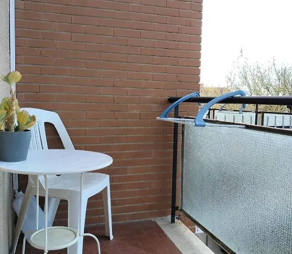 By Grace Guest house *