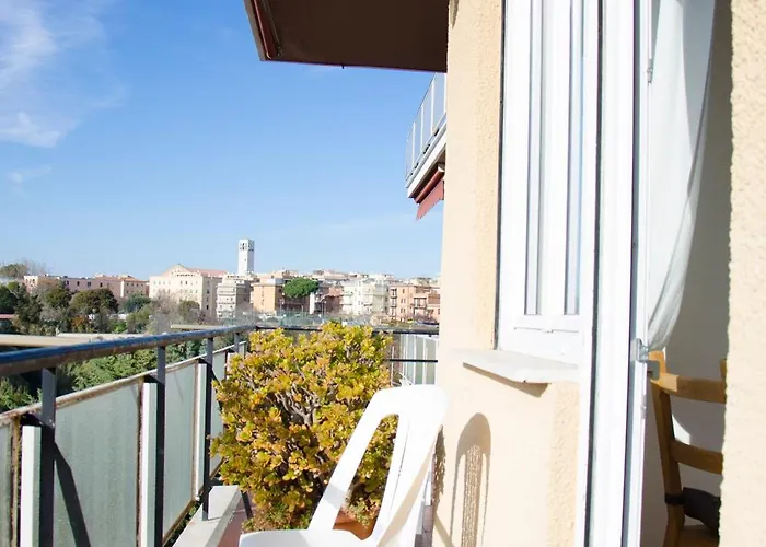 Guest house By Grace *