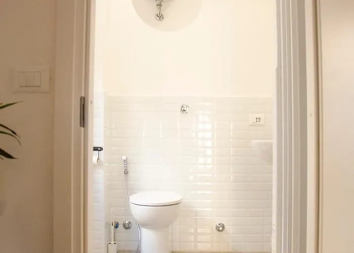 By Grace Guest house *