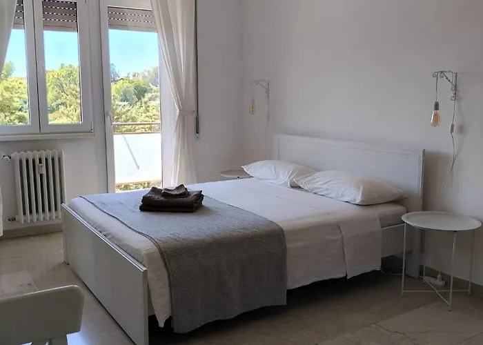 Guest house By Grace *