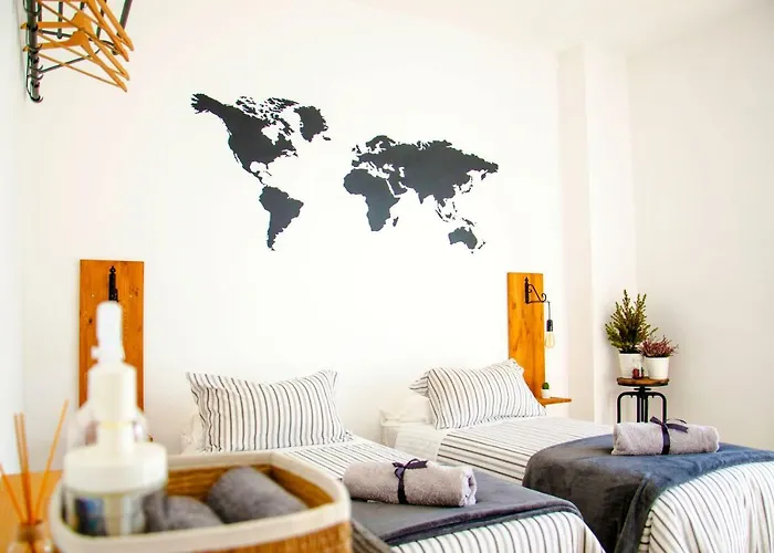 Guest house By Grace