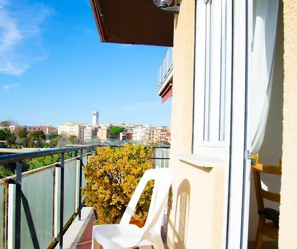 Guest house By Grace Rome