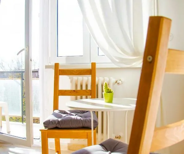 Guest house By Grace *