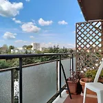 By Grace Guest house Rome