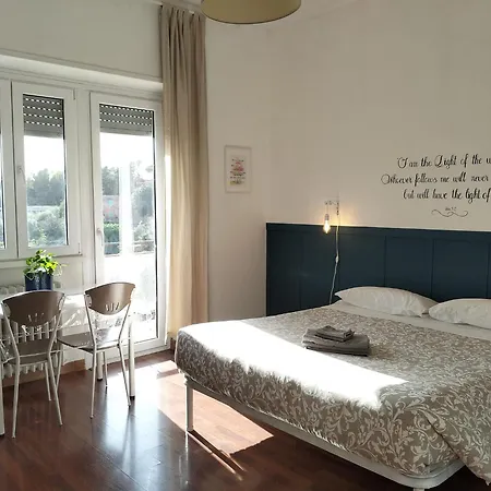 By Grace بيت ضيافة