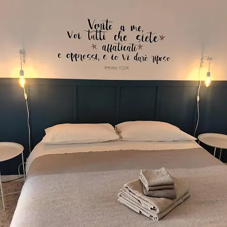 By Grace بيت ضيافة