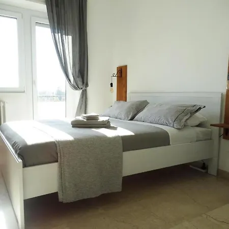 By Grace بيت ضيافة