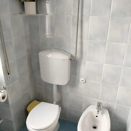 By Grace بيت ضيافة *