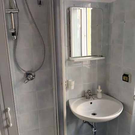 By Grace بيت ضيافة روما