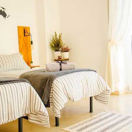 By Grace بيت ضيافة