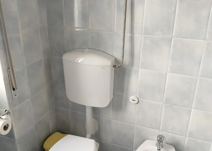 By Grace Affittacamere *